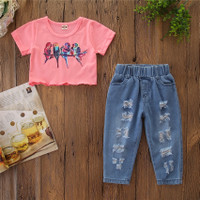 uploads/erp/collection/images/Baby Clothing/minifever/XU0420395/img_b/img_b_XU0420395_1_TAcMSI_lvQEe_Lv00oQt1_sK0bLFVpVu